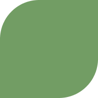 shape-gardenie.png